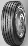 Pirelli FR:01s 315/70 R22,5 156/150 l Vodiace