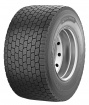 Michelin X ONE MULTI D 495/45 R22,5 169 K Záberové