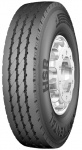 Continental HSR 13 R22,5 154/150 l Vodiace