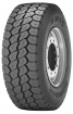 Hankook AM15 275/70 R22,5 148/145 K Vodiace / Všetky