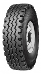 Michelin XZY 9,5 R17,5 129/127 l Vodiace