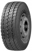 Michelin XZY 3 445/65 R22,5 169 K Vodiace