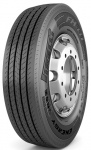 Pirelli FH:01 295/60 R22,5 150/147 l Vodiace