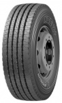 Michelin XZE2+ 305/70 R19,5 147/145 M Vodiace/Záberové/Návesové