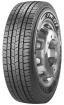 Pirelli TW:01 295/80 R22,5 152/148 M Záberové Zimné