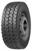 Michelin  XTY2 265/70 R19,5 143/141 J Návesové