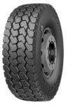 Michelin XTY2 265/70 R19,5 143/141 J Návesové