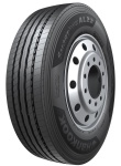 Hankook AL22 315/80 R22,5 156/150 L Vodiace /Záberové/Návesové