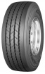 Continental HTR2 425/65 R22,5 165 K Návesové