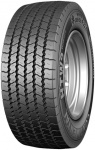 Continental HTW2 Scandinavia 445/45 R19,5 160 J Návesové zimné