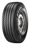 Pirelli ST:01 245/70 R17,5 143/141 J Návesové