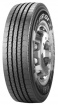 Pirelli FR:01s 315/80 R22,5 156/150 154M L M Vodiace