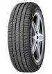 Michelin PRIMACY 3 225/60 R17 99 Y Letné