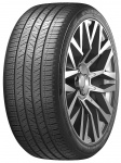 Hankook RA33D Dynapro HP2 plus 275/50 R20 113 H Letné