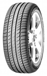 Michelin PRIMACY HP 225/45 R17 91 W Letné