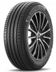 Michelin PRIMACY 4+ 225/45 R17 94 W Letné