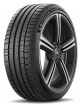 Michelin PILOT SPORT 5 235/45 R18 98 Y Letné