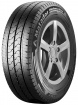 Matador Hectorra Van 215/75 R16C 116/114 R Letné