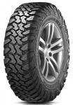 Hankook RT05 DynaPro MT2 245/75 R16 120 Q Letné