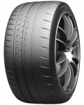 Michelin PILOT SPORT CUP 2 R 295/30 R20 101 Y Letné