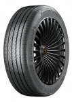 Continental PremiumContact C 215/50 R17 95 V Letné