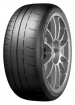 Goodyear EAGLE F1 SUPERSPORT RS 255/35 R20 97 Y Letné