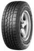 Dunlop GRANDTREK AT5 265/70 R16 112 t Letné