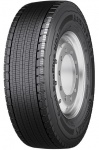 Continental Conti EcoPlus HD3+ 295/60 R22,5 150/147 L Záberové