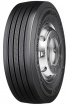 Continental Conti EcoPlus HS3+ 315/60 R22,5 154/150 L Vodiace