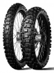 Dunlop  GEOMAX MX71 80/100 -21 51 M