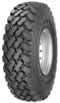 Goodyear OFFROAD ORD 13 R22,5 156/154 G/J Terén