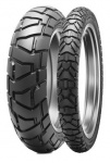 Dunlop TRAILMAX MISSION 130/80 B17 65 t