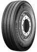 Michelin X COACH ENERGY Z 295/80 R22,5 152/149 M Vodiace