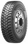 Hankook DM11 315/80 R22,5 156/150 K Záberové