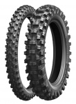 Michelin STARCROSS 5 MINI 60/100 -14 29 M Predné