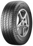 Semperit VAN-ALLSEASON 235/65 R16C 115/113 R Celoročné