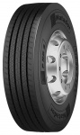 Matador F HR 4+ 315/60 R22,5 154/148 l Vodiace