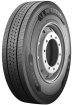 Michelin X MULTI Z 2 11 R22,5 148/145 L Vodiace