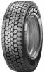 Pirelli TR:01s 315/80 R22,5 156/150 (154) L (M) Záberové