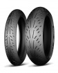 Michelin  POWER CUP EVO 120/70 R17 58 W