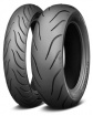 Michelin COMMANDER III TOURING 120/70 R19 60 V