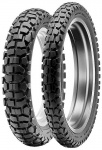 Dunlop D605 2,75 -21 45 P Predné