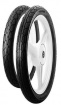 Dunlop  D104 2,75 -17 41 P