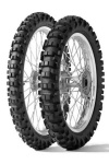 Dunlop D952 80/100 -21 51 M Predné