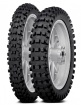 Dunlop  GEOMAX AT81 80/100 -21 51 M