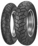 Dunlop D429 150/80 -16 71 H Predné