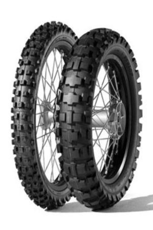 Dunlop D908 RR 140/80 -18 70 R