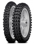 Dunlop GEOMAX AT81 120/90 -18 65 M