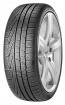 Pirelli W240 SOTTOZERO 2 275/40 R19 105 V Zimné