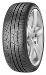 Pirelli W240 SOTTOZERO 2 285/40 R19 103 v Zimné